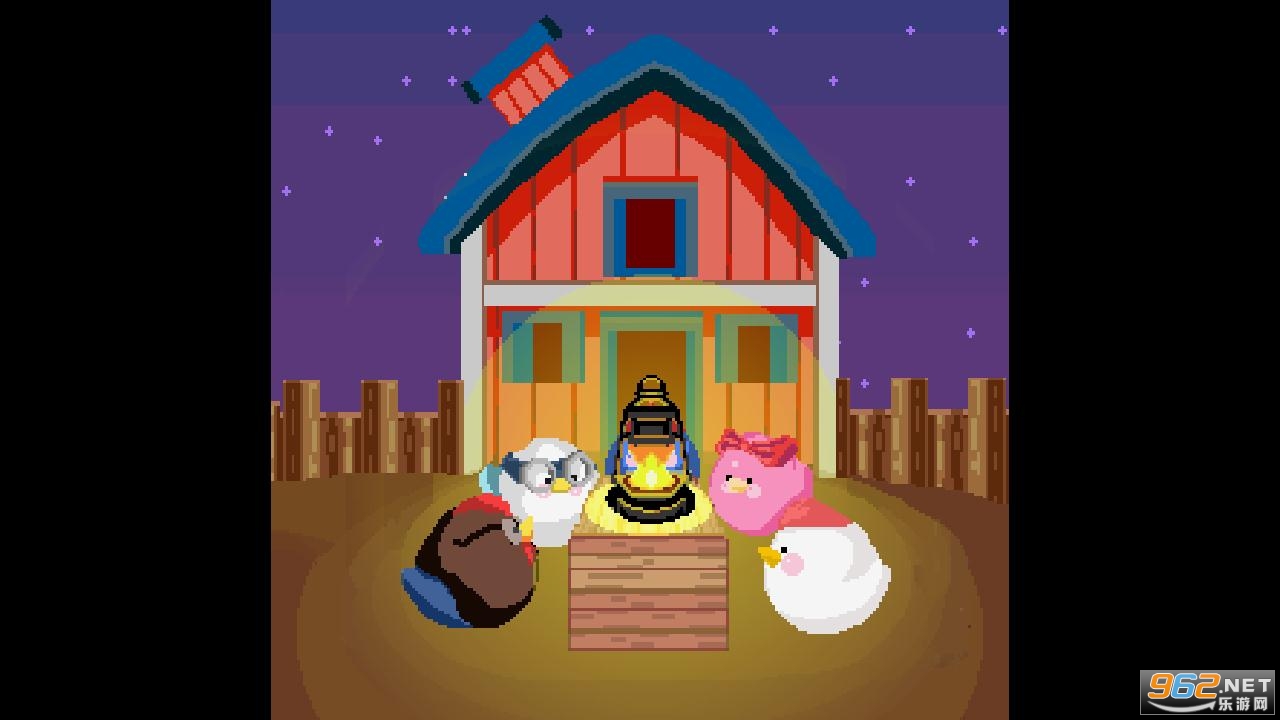 Time To Fly(�÷��˰�׿��)v1.05(Time To Fly)��ͼ1
