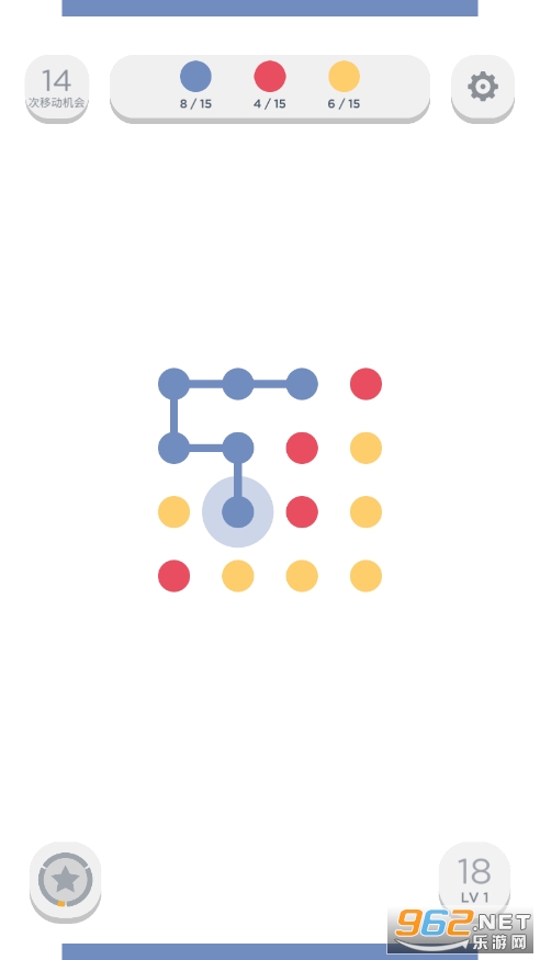 twodots破解版截图5