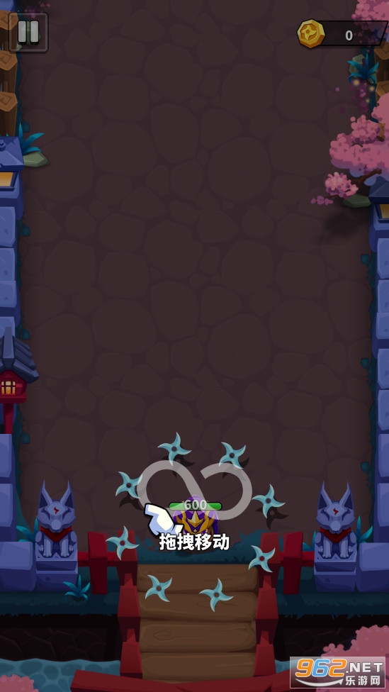 ��������Blade Ninja��ͼ3