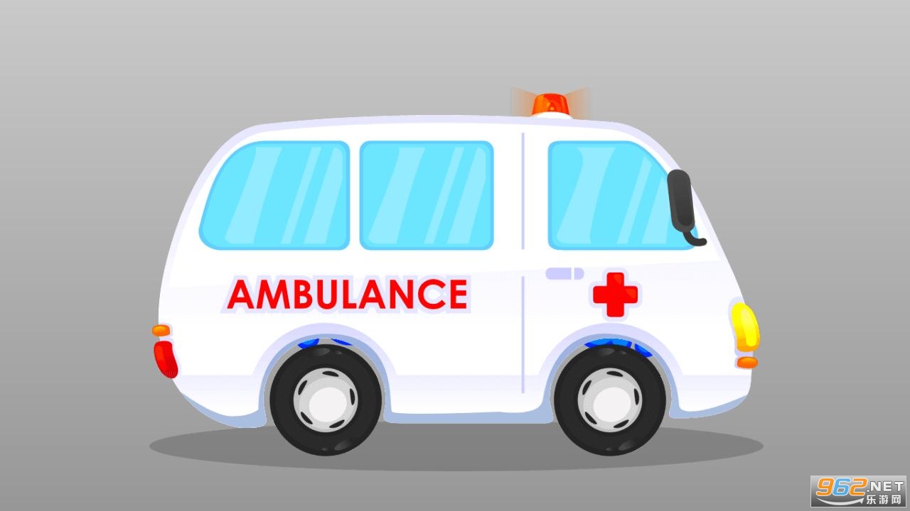 Marbel Hospital(������ҽԺ��׿��)��ͼ2