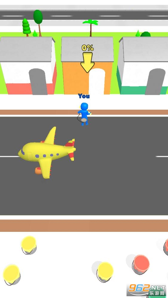 Collect Paint(�ռ����ᰲ׿��)��ͼ0