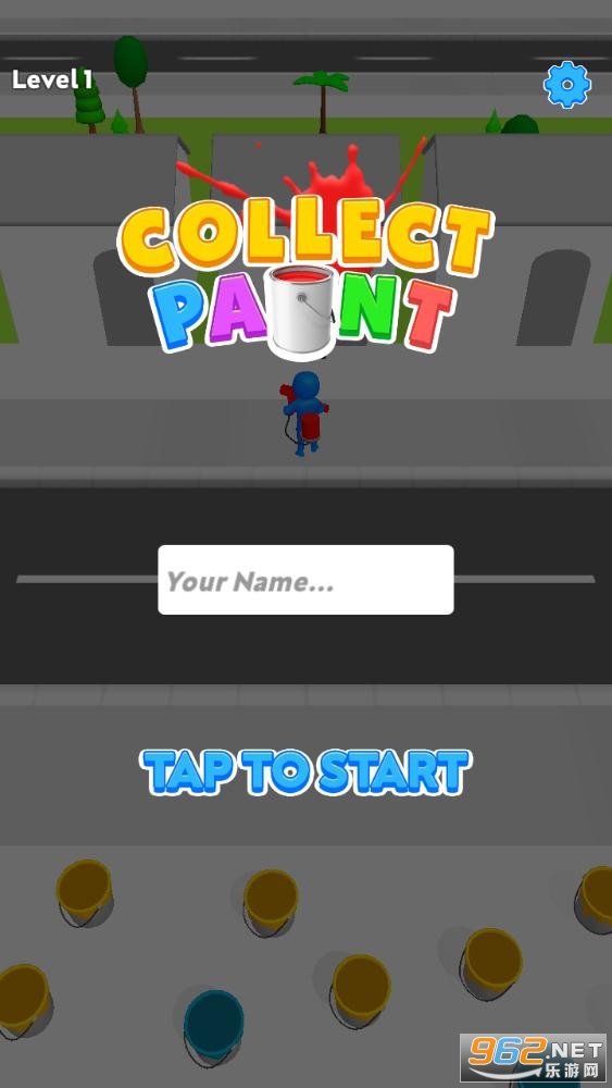 Collect Paint(�ռ����ᰲ׿��)��ͼ3