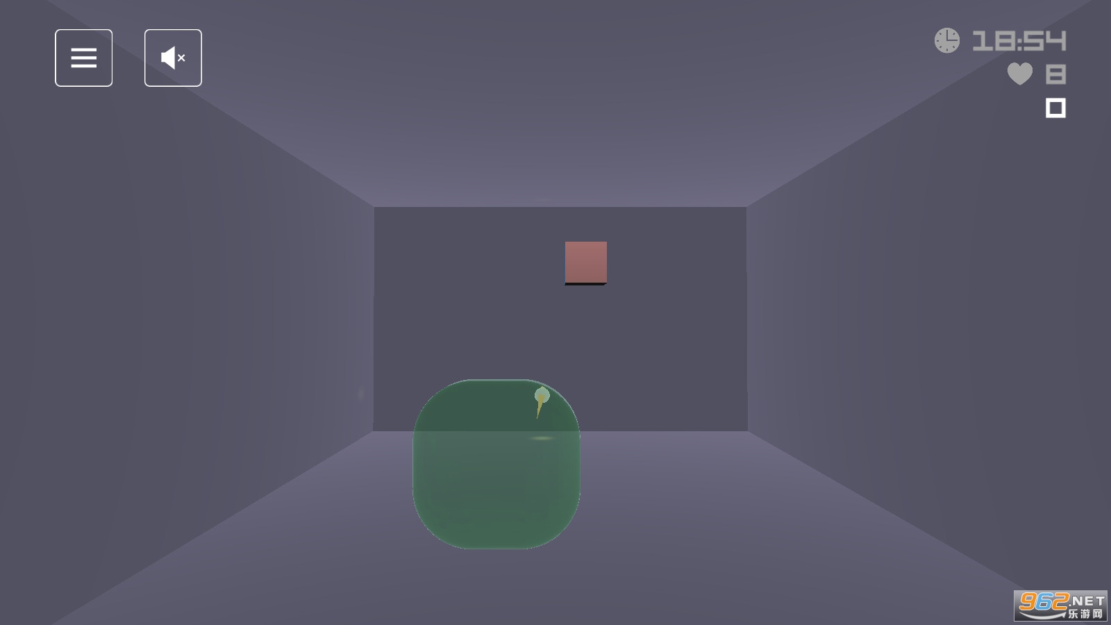 ��ש��3DArkanoid 3D��ͼ2