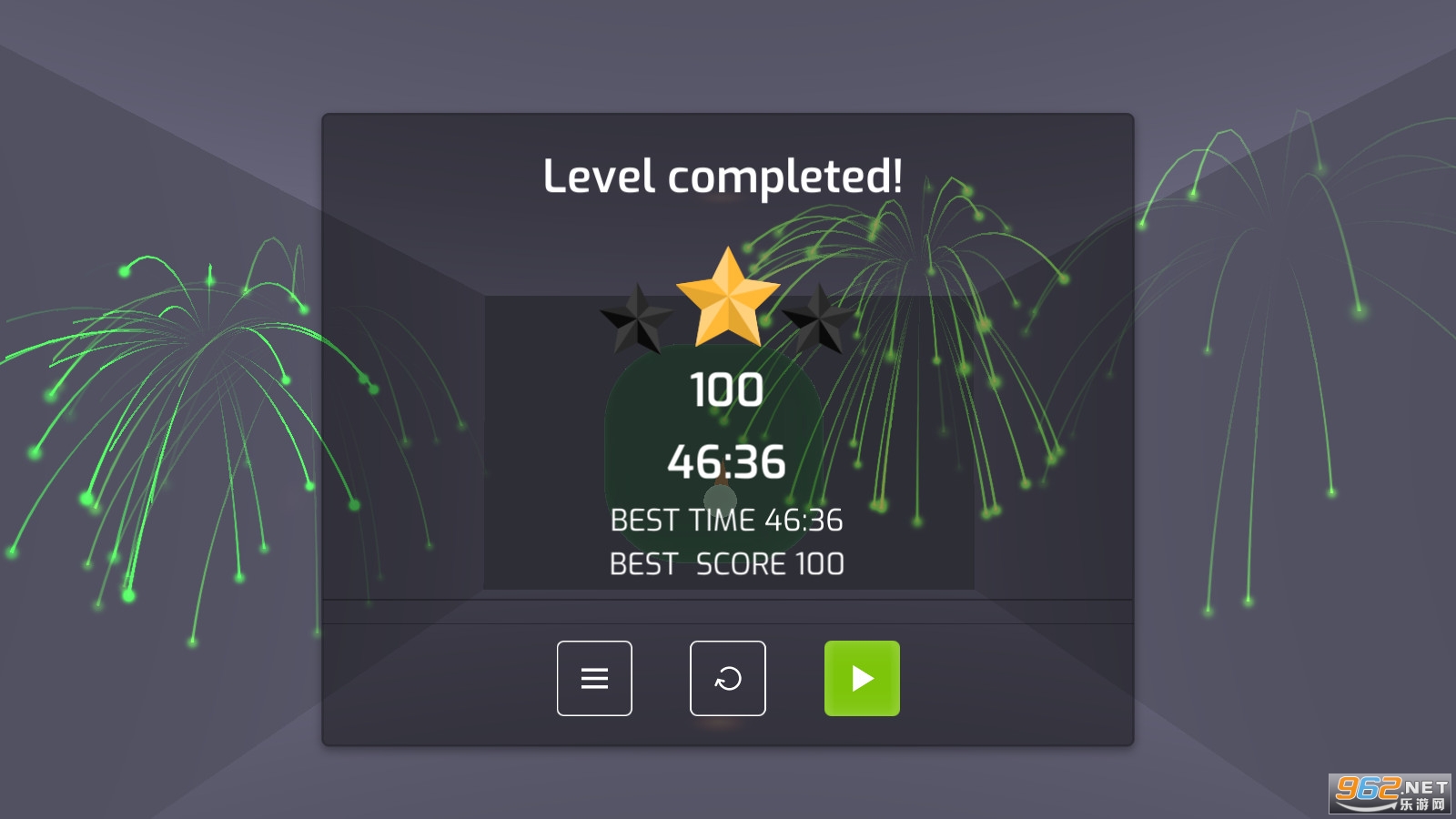 ��ש��3DArkanoid 3D��ͼ1