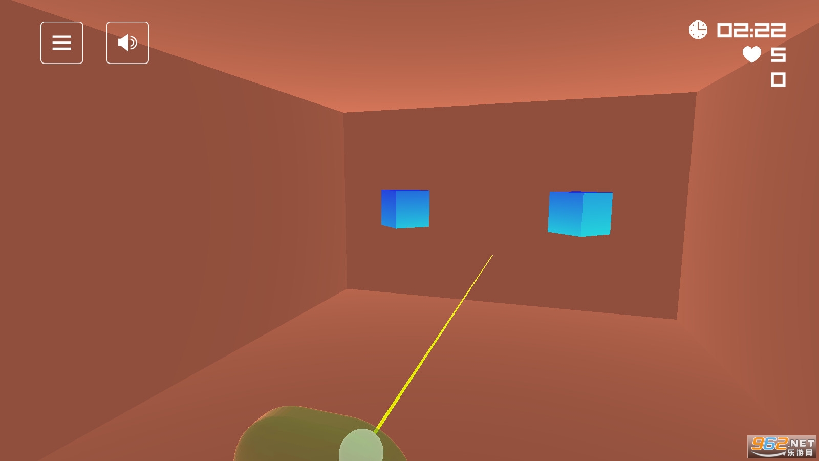 ��ש��3DArkanoid 3D��ͼ0