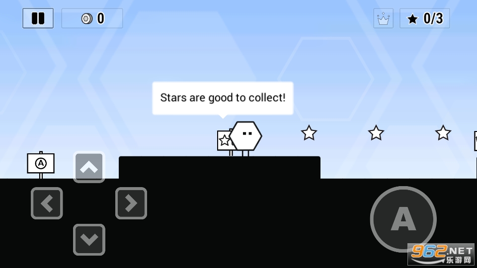 Hexoboy��Ϸ��ͼ5