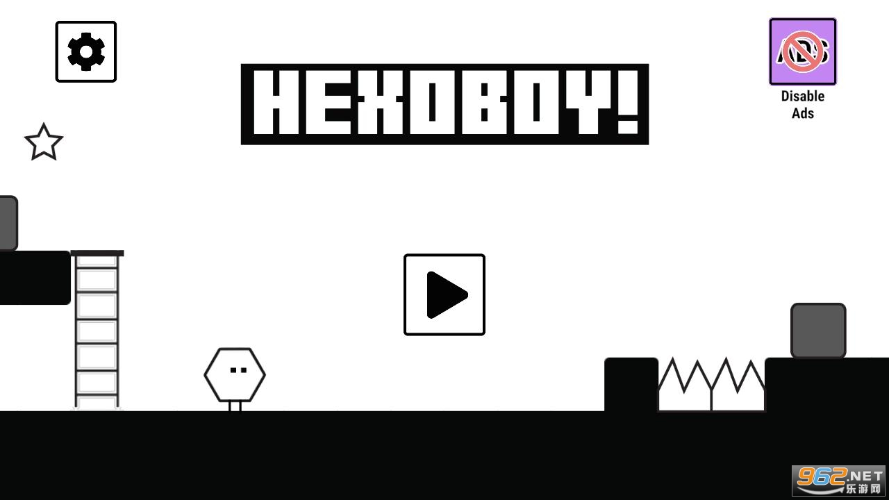 Hexoboy(�������к���׿��)��ͼ2