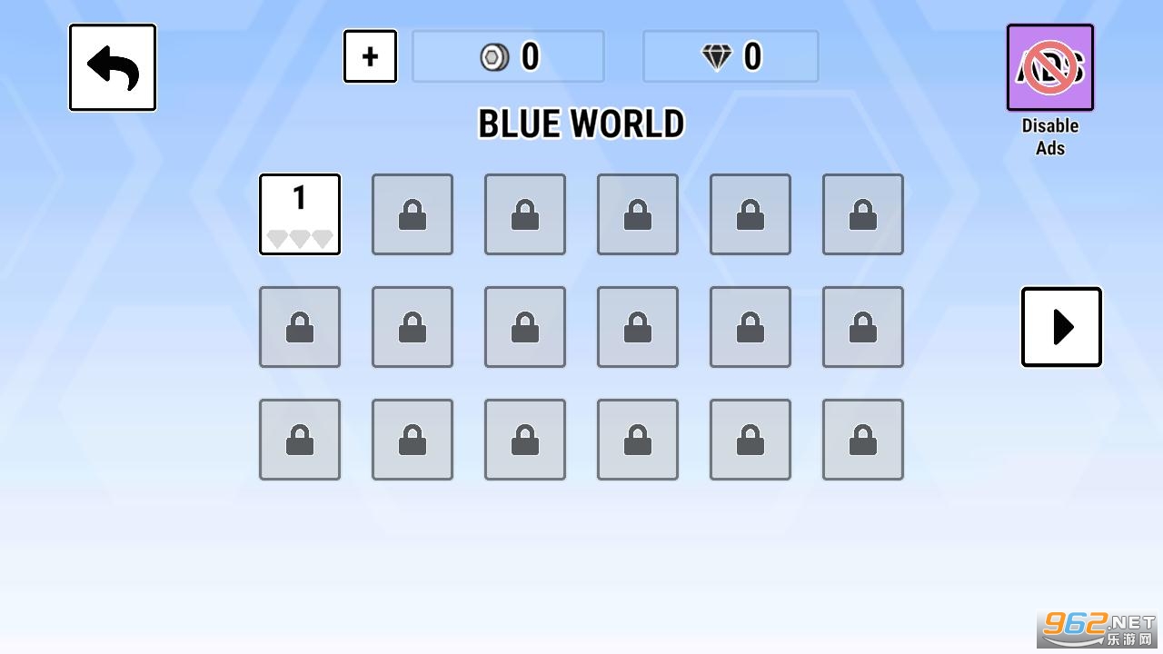 Hexoboy(�������к���׿��)��ͼ1