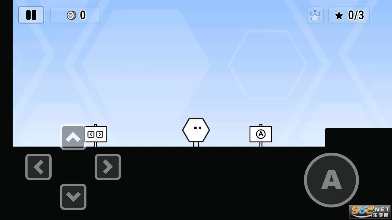 Hexoboy(�������к���׿��)��ͼ0