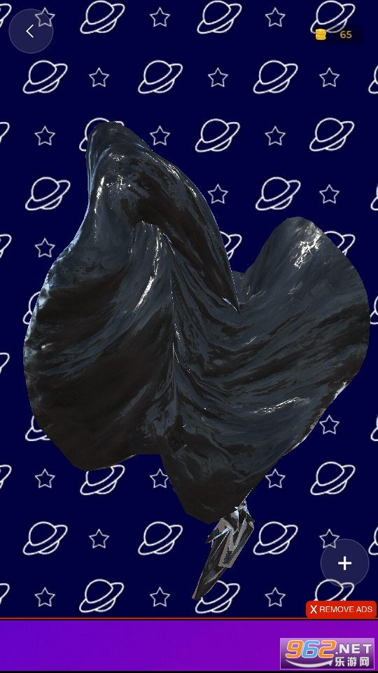Virtual Slime Simulator App(����ʷ��ķģ������Ϸ)��ͼ3