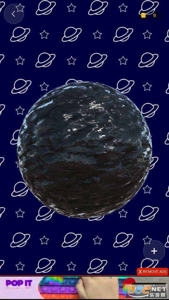 Virtual Slime Simulator App(����ʷ��ķģ������Ϸ)��ͼ7