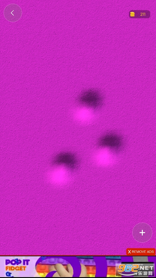 Virtual Slime Simulator App(����ʷ��ķģ������Ϸ)��ͼ6
