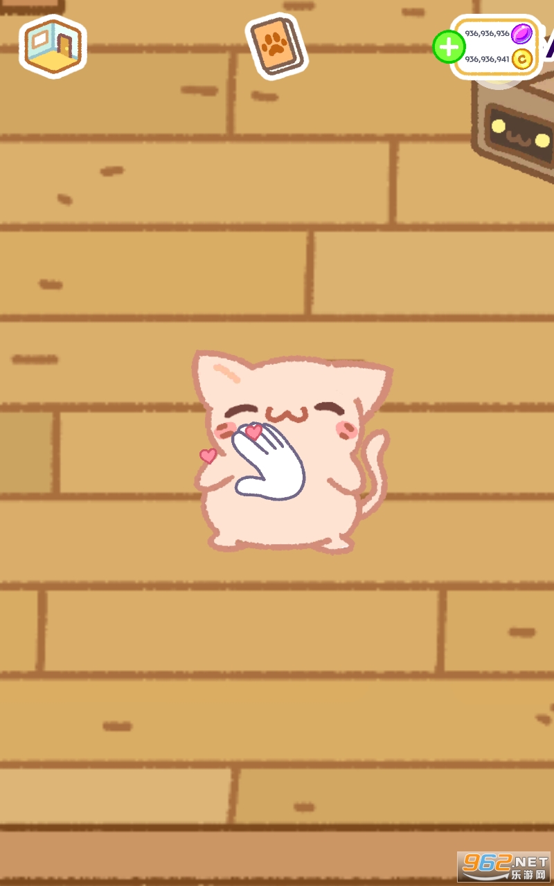 С͵èè���޻��Ұ�(Klep2Cats)��ͼ3