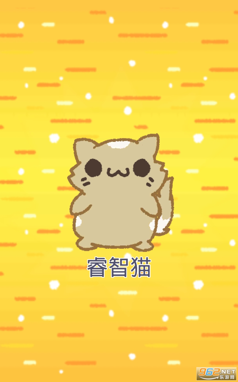С͵èè���޻��Ұ�(Klep2Cats)��ͼ2