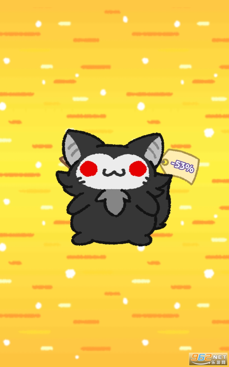 С͵èè���޻��Ұ�(Klep2Cats)��ͼ0