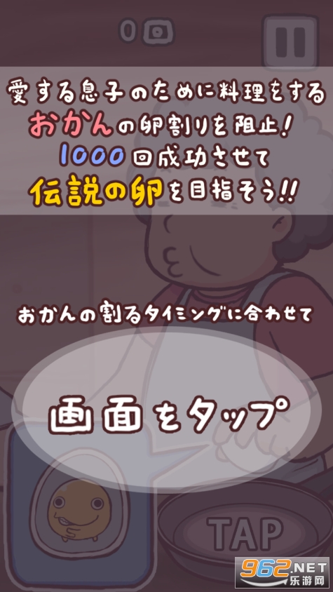 ��������ֺ�����ͼ3