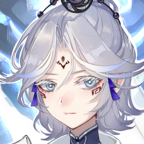 ���鿪ʼ