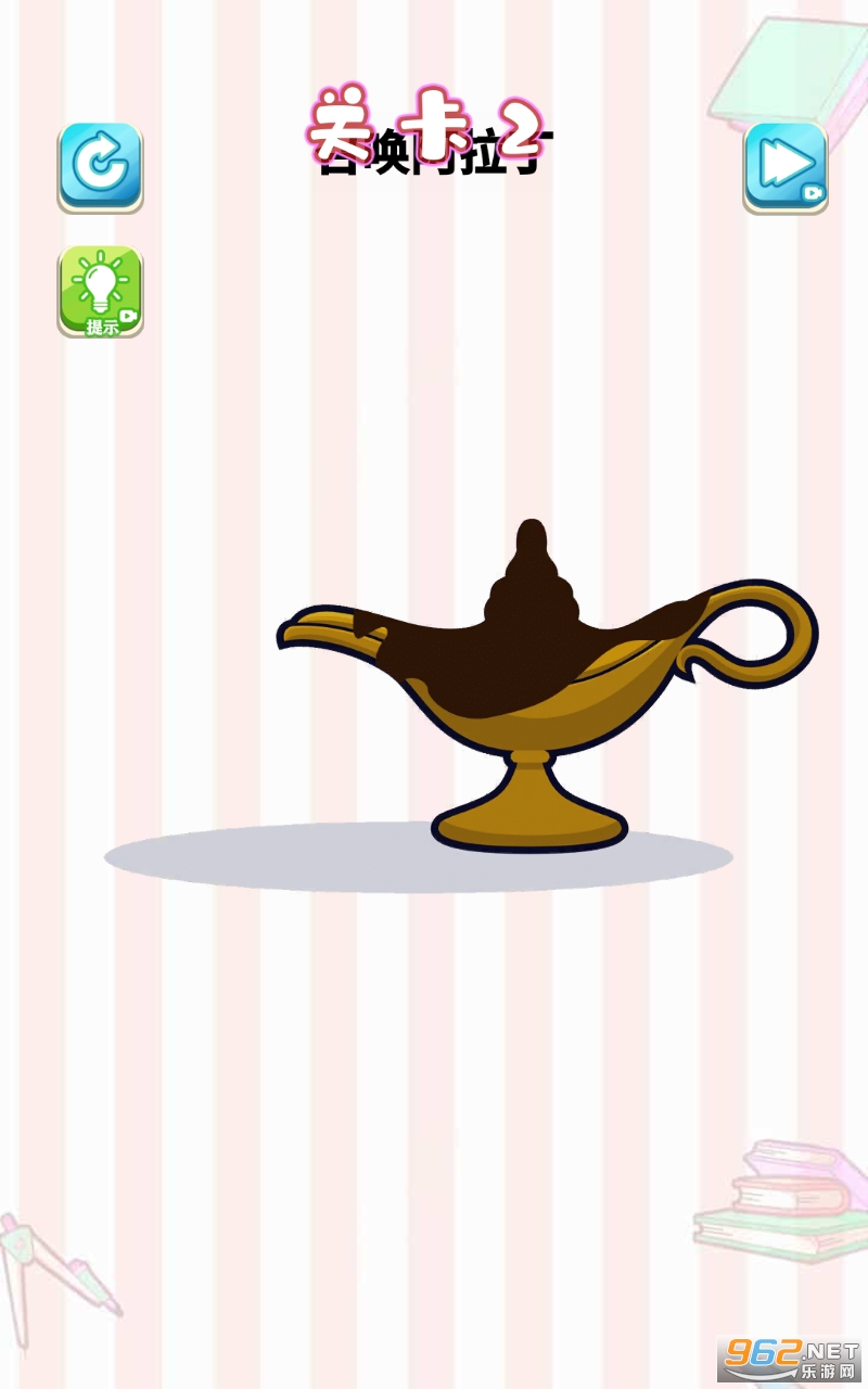 ���Ҵ���̽��׿���ͼ2