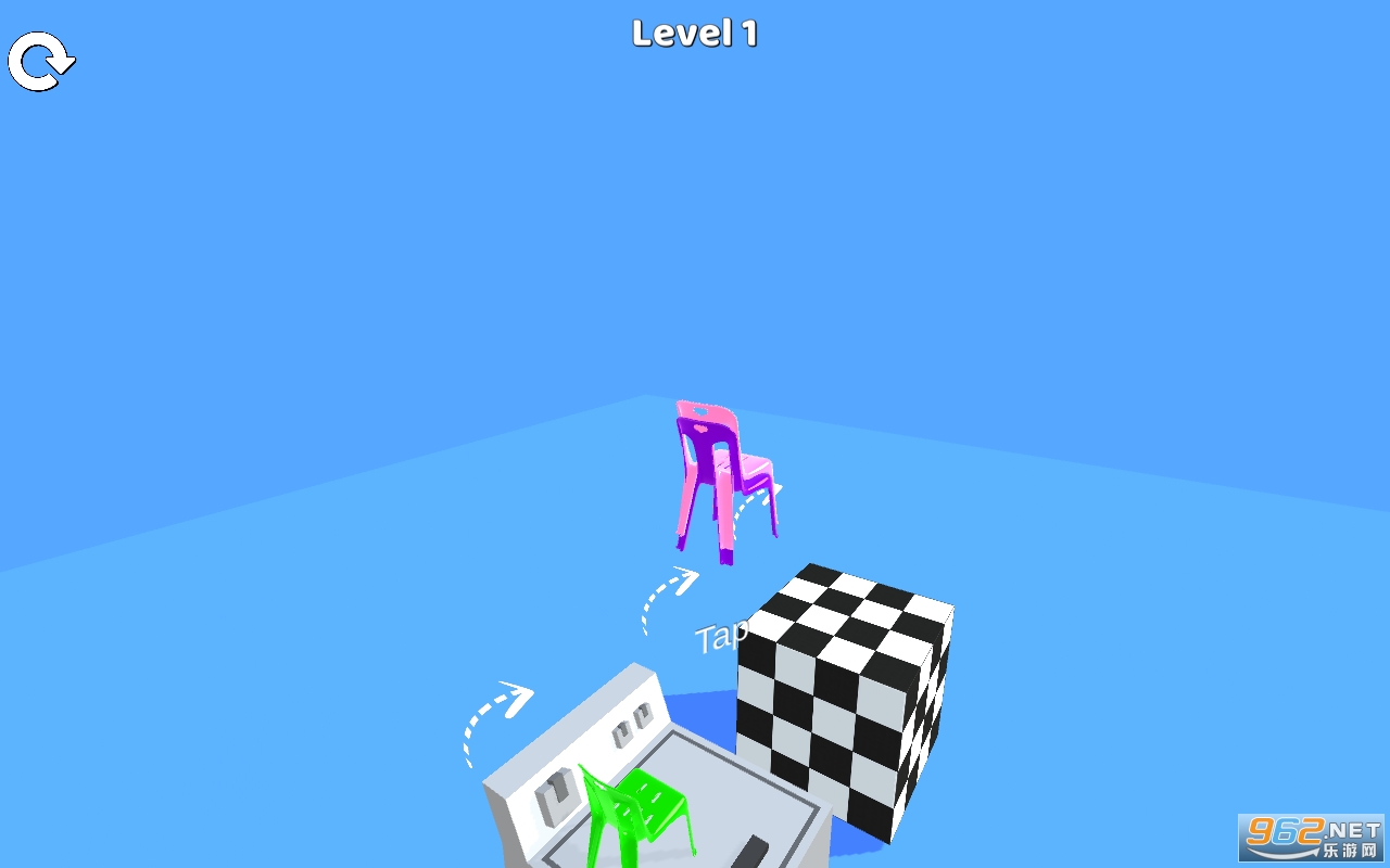 ��������Ϸ��ͼ2