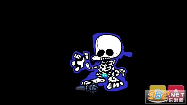 ����ҹ�ſ˸���У԰��Maginage Matches port��ͼ2