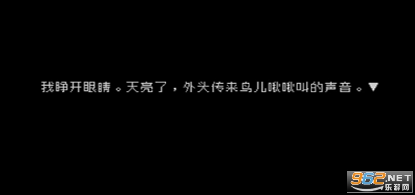 (֪ʶ��������)������Ϸ�ֻ����ͼ4