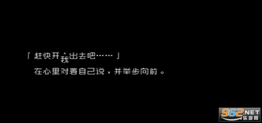 (֪ʶ��������)������Ϸ�ֻ����ͼ1