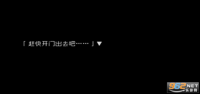 (֪ʶ��������)������Ϸ��������Ϸ��ͼ1