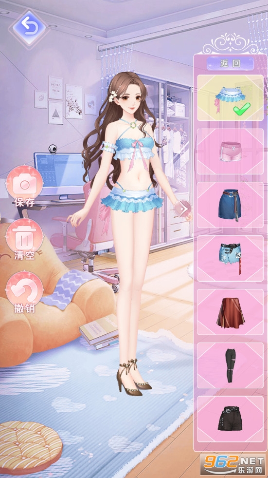 �׾���԰��Ϸv2.0.15 (��װ)��ͼ2