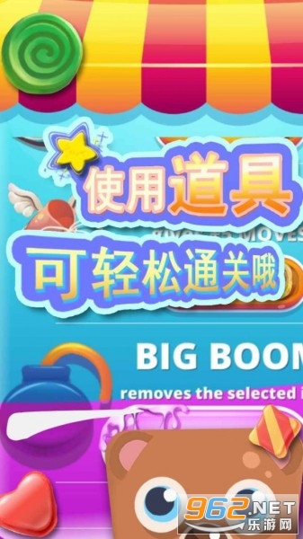 ��Ʒ���������°��ͼ1
