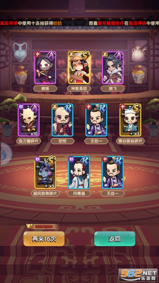 ������̸�ٷ����ͼ4