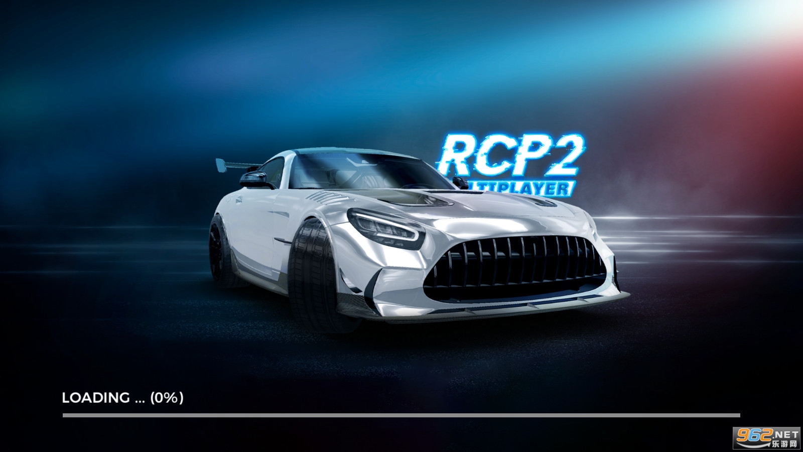 Real Car Parking 2: Simulator��ͼ4