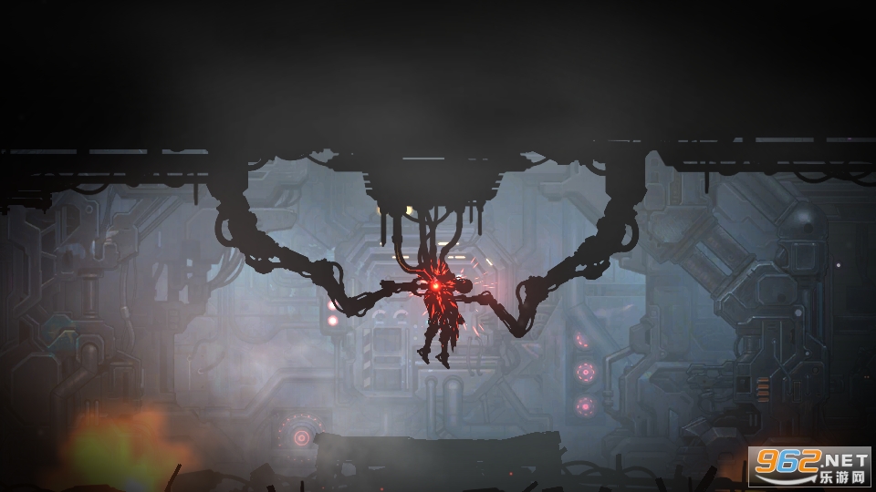 ��ս�س�(Undestroyed)��ͼ6