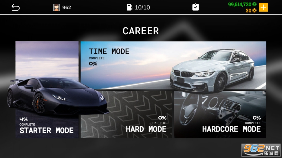 Installer Real Car Parking 2: Simulator��ʵͣ��ģ����2v1.0 ���°��ͼ1