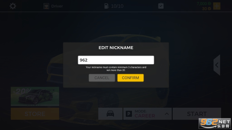 Installer Real Car Parking 2: Simulator��ʵͣ��ģ����2v1.0 ���°��ͼ4