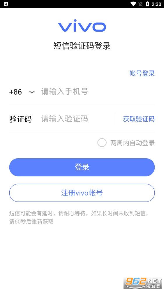 �������ս��׿���ͼ1