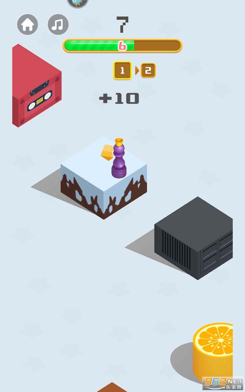 ������һ����׿��v3.30��ͼ0