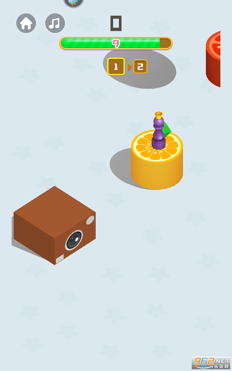 ������һ����׿��v3.30��ͼ1