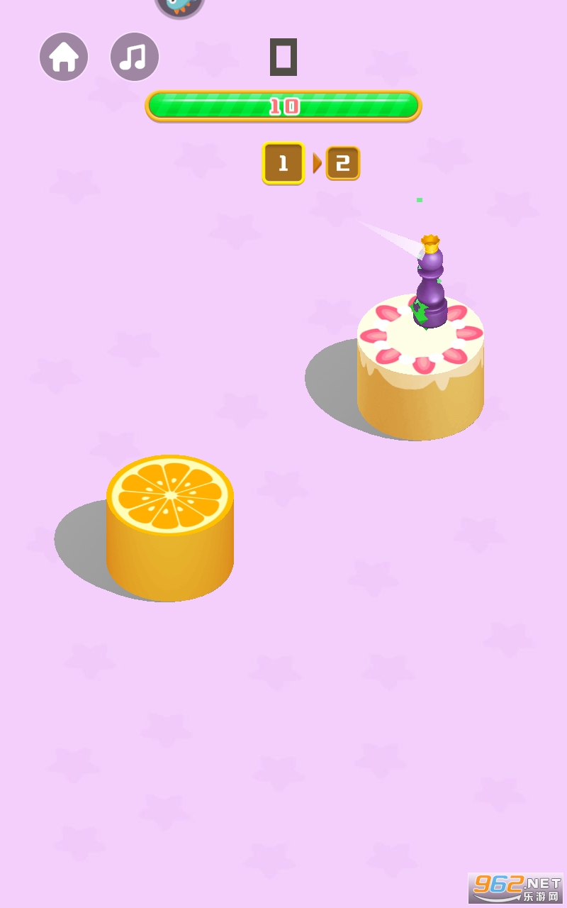 ������һ����׿��v3.30��ͼ4