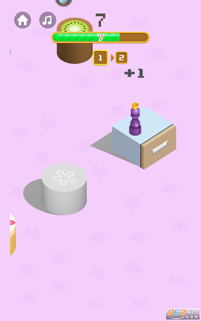 ������һ����׿��v3.30��ͼ3