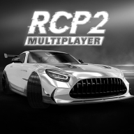 Real Car Parking 2: Simulator
