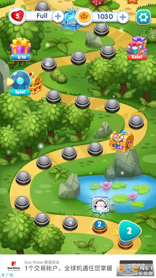 jewels match puzzle star 2021(��ʯ����ƴͼ֮��2021)v1.1.20��׿���ͼ2