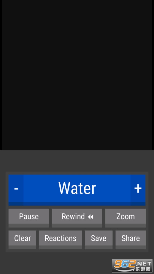 ReactionLab 2(��Ӧʵ����2)v1.6.0 (ReactionLab 2)��ͼ0
