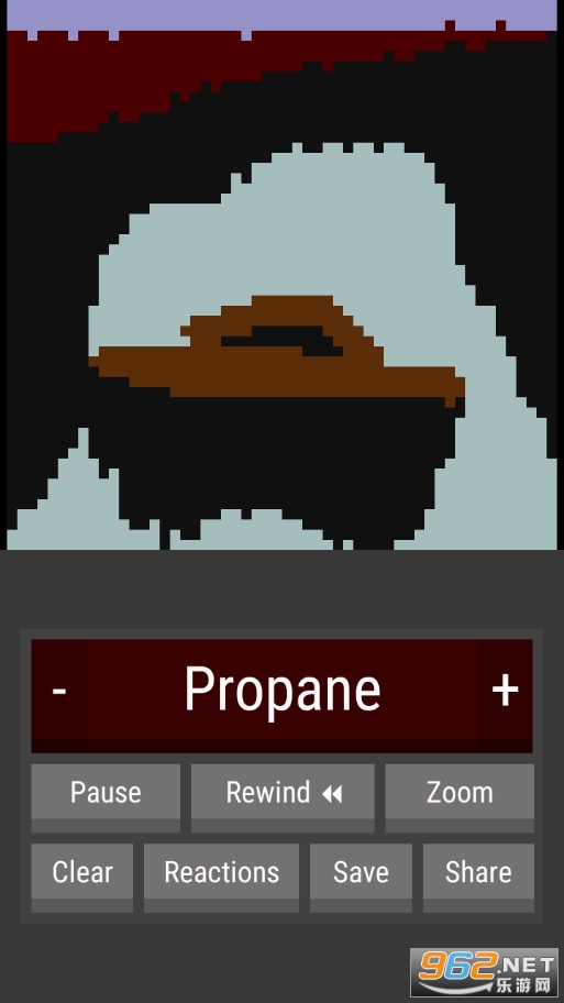 ReactionLab 2(��Ӧʵ����2)v1.6.0 (ReactionLab 2)��ͼ2