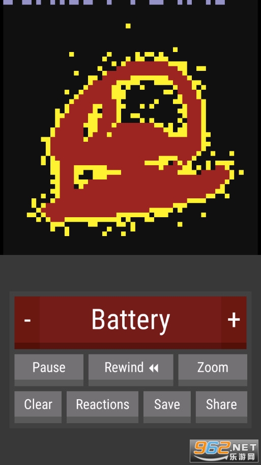 ReactionLab 2(��Ӧʵ����2)v1.6.0 (ReactionLab 2)��ͼ4
