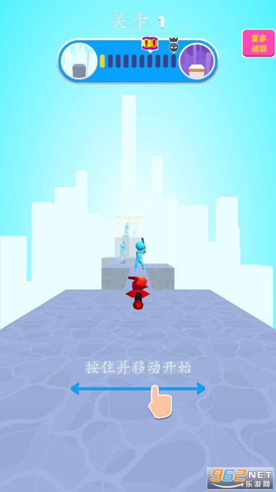 ���ٽ�����׿���ͼ1