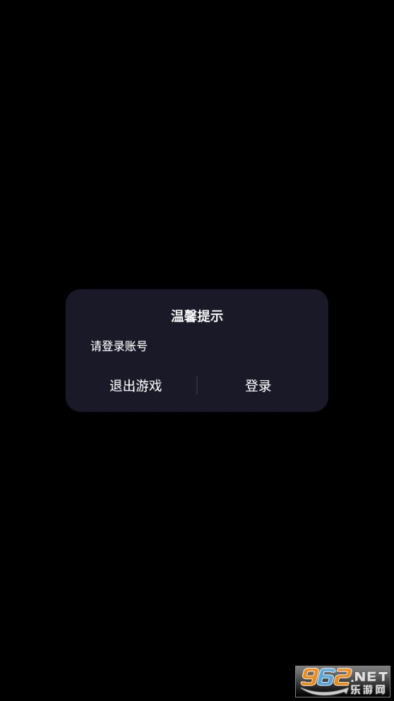 ���ٽ�����׿���ͼ3