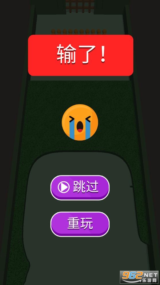 ����˴�ս����˰�׿���ͼ0