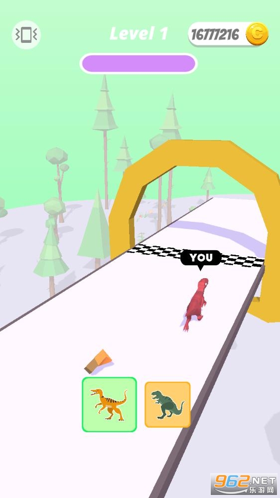 �������ܱ�������׿���ͼ1