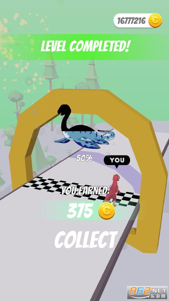�������ܱ�������׿���ͼ0
