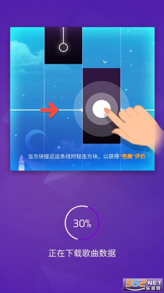 ħ������ʦ3��ȸ���ͼ1